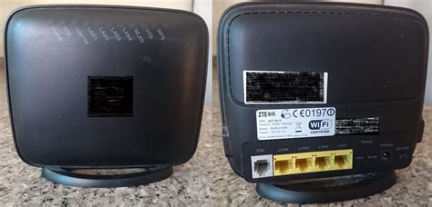 Setup unifi on zte zxhn h267a home gateway single box anthony s studio / meaning to say i want it to be function as like zte zxdsl 931dii vdsl. Username Zte Router - Ac30 ac30 (verizon) ac30 (verizon ...
