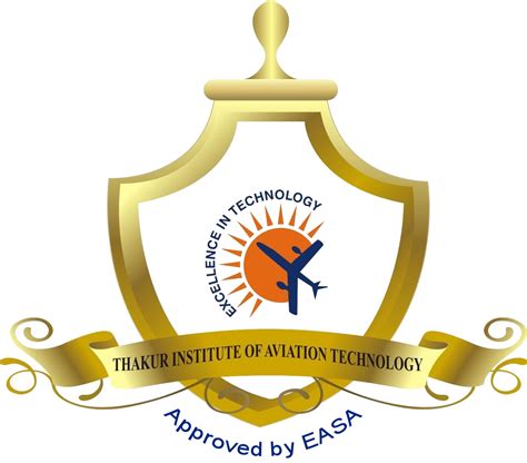 Thakur Institute Of Aviation