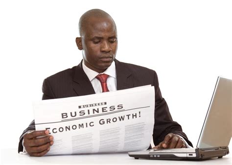 11 Realities Faced By Black Owned Businesses