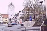 Ravensburg: Ferienhäuser mieten ab € 55/Nacht | FeWo-direkt