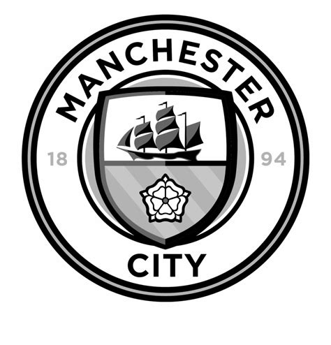 It's a completely free picture material come from the public internet and the real. man city logo png 10 free Cliparts | Download images on ...