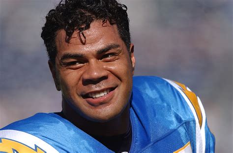 What Was Junior Seau's Net Worth at the Time of His Death?