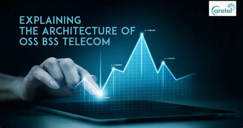 Knowing About The Architecture Of Oss Bss Telecom Blog Of