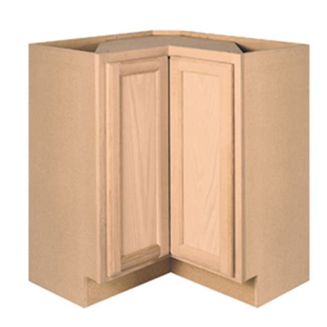 There are some methods for you to find lowes 10% off entire purchase july 2021 with ease. Shop Project Source 36-in W x 34.5-in H x 15-in D Unfinished Brown Oak Base Cabinet at Lowes.com
