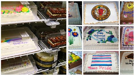 Check out our quarter sheet cake selection for the very best in unique or custom, handmade pieces from our shops. Costco's popular sheet cake is discontinued