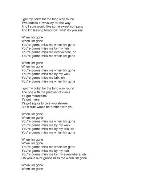 Anna Kendrick Cup Song Lyrics Lullaby Lyrics Cup Song Lyrics