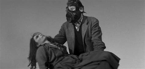 Sunday Nite Surreal The Last Man On Earth 1964 Another Day To Live