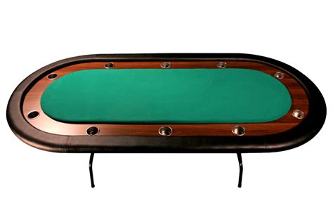 Ultimate Poker Table – Welcome to Poker Tables Canada png image