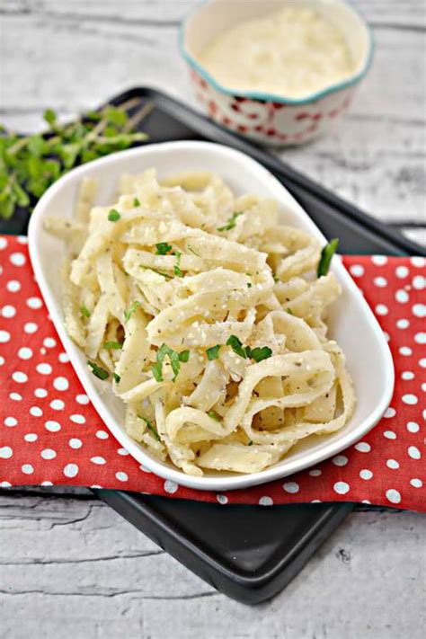 Shirataki noodles make the perfect healthier pad thai. 9 Keto Pasta Recipes - BEST Low Carb Keto Pasta Noodle Ideas - Easy Ketogenic Diet Ideas