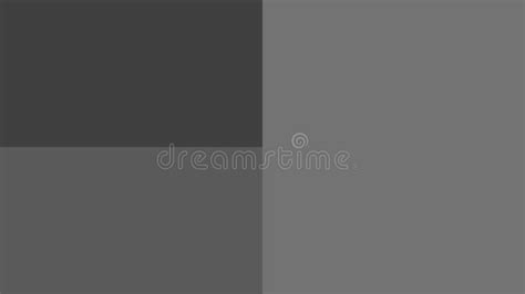 Square Grey Pastel Color Simple For Minimalist Background Coloring