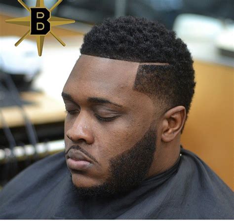 Pin on Fade/taper/skin fades & waves cut