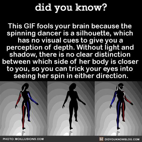 The 25 Best Mind Tricks Ideas On Pinterest Optical Illusions Funny