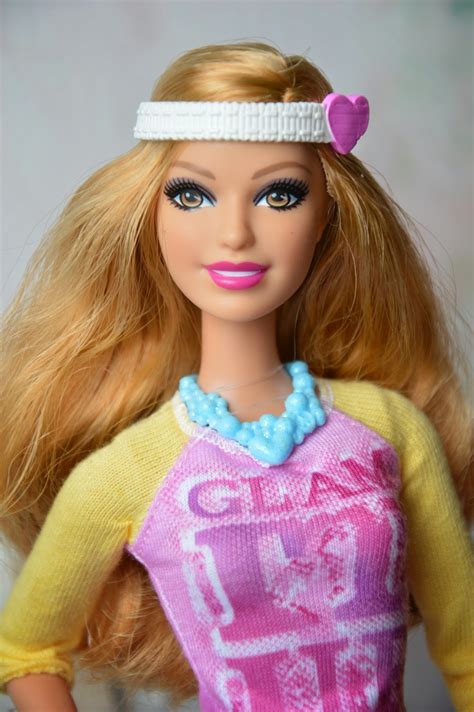my doll world barbie my fab fashions