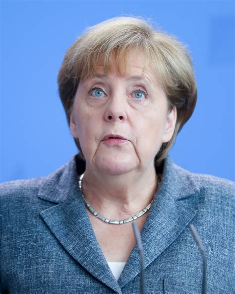 Angela Merkel Pussy Fakes My Xxx Hot Girl