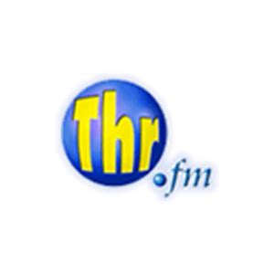 The brand is the east coast community's key source of local news, entertainment and variety of local music. THR Gegar, 99.3 FM, Pinang, Malaysia | Free Internet Radio ...