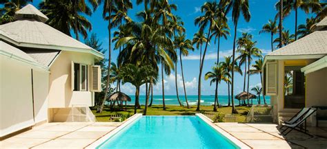 7 Beach Houses For Sale In The Caribbean 7th Heaven Properties