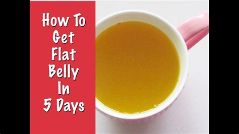 According to an article in shape magazine, it's estimated that around 80 percent of women wear the wrong bra size. How To Get Flat Belly In 5 Days | Get Flat Stomach without ...