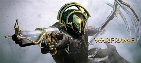 We did not find results for: Warframe Review (PS4) - PlayStation LifeStyle