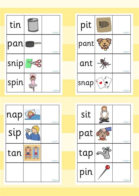 33 Awesome Jolly Phonics Worksheets Images Jolly Phonics Activities