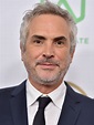 Alfonso Cuarón : Filmografia - AdoroCinema