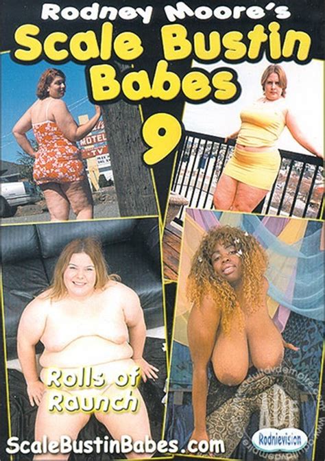 Scale Bustin Babes Rodney Moore Unlimited Streaming At Adult Dvd Empire Unlimited