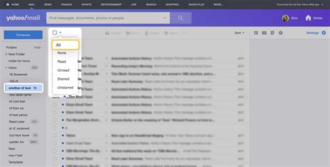 How To Delete Folders In Yahoo Mail Full Guide For 2022