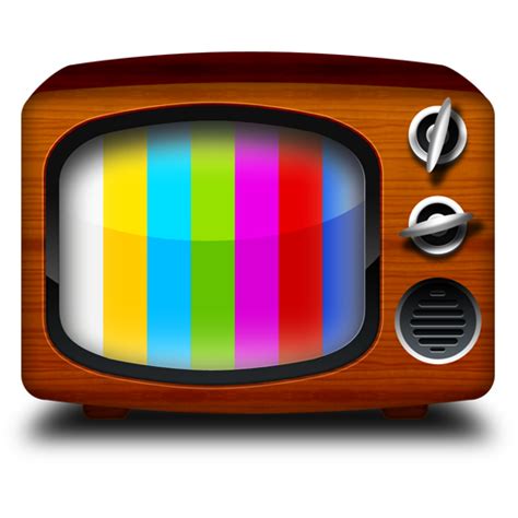 Free Television Png Transparent Images Download Free Television Png