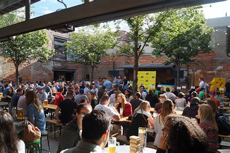 Lovely location and sweet servers. Best Bars for Outdoor Drinking in Philadelphia, 2018 ...