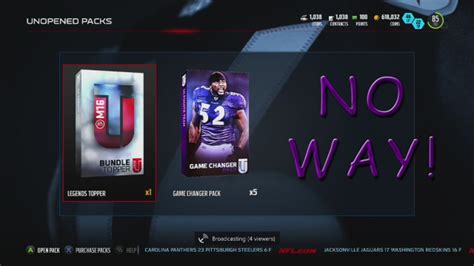 Change your voice and have fun listening to your modified voice! FIRE GAME CHANGER BUNDLE! - YouTube