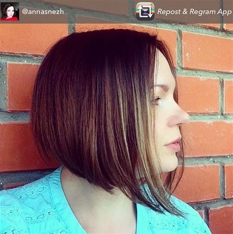 19 Flattering Bob Hairstyles For Round Faces Styles Weekly