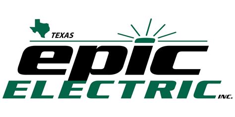 All You Need To Know About Epic Electric Austin Texas