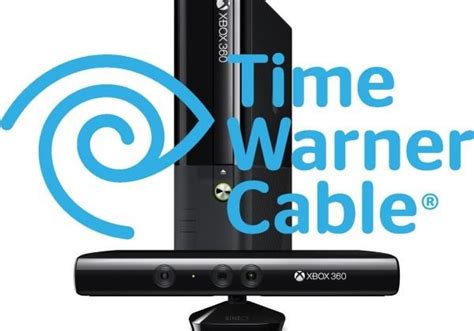 Xbox 360 Time Warner Cable Deal Streams 300 Live Tv Channels To Console
