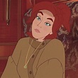 Anastasia | Disney anastasia, Anastasia movie, Disney princess pictures
