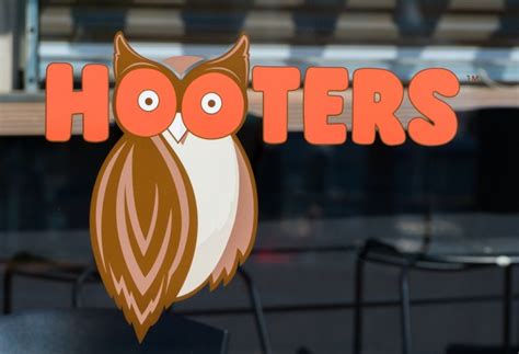 Hooters Buys Private Island For Resort With Transfers By Hooters Air