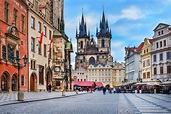 10 Best Things to Do in Prague - What is Prague Most Famous For? – Go ...