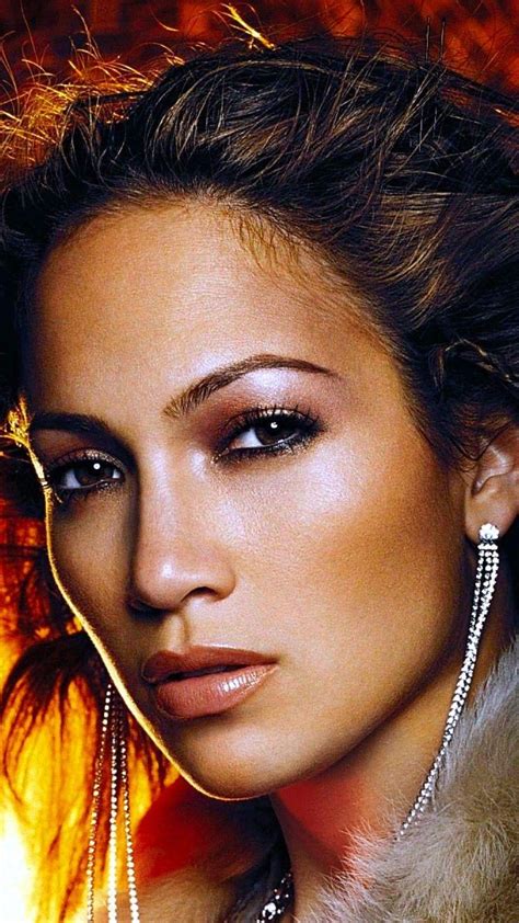 Jennifer Lopez Wallpapers 2016 Wallpaper Cave