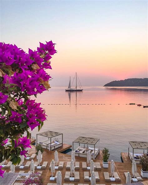 Traveling The Turkish Riviera Antalya Travel Guide Artofit