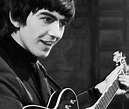 George Harrison Wanted The Beatles' 'We Can Work It Out' to Sound More ...