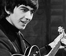 George Harrison Wanted The Beatles' 'We Can Work It Out' to Sound More ...