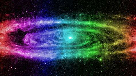 78 Outer Space Backgrounds On Wallpapersafari