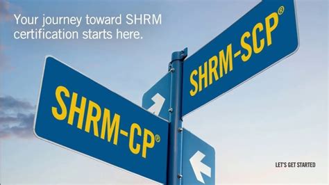 Shrm Certified Professional Shrm Cp Exam Preparation Adr Academy