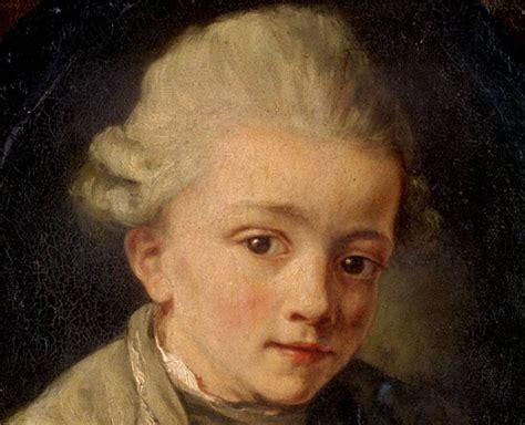 Bilder Von Komponisten Musik Für Kinder Mozart Music Classical