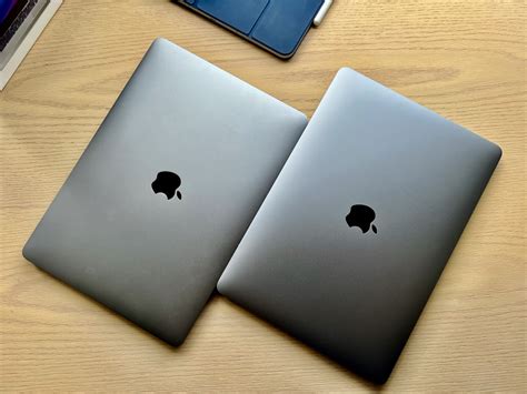 MacBook Pro M Unboxing Y Primeras Impresiones Techcetera