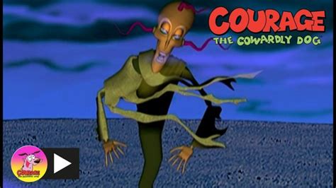 Courage The Cowardly Dog Last Episode Outlet Here Save 51 Jlcatjgobmx