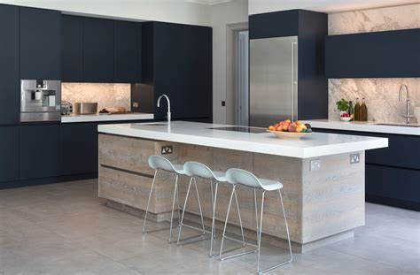 Browse photos of kitchen design ideas. Breathe Life Into Your Home With The Best New Kitchen ...