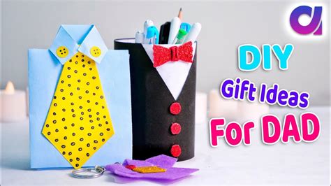 Diy Fathers Day T Ideas 2018 Fathers Day 2018