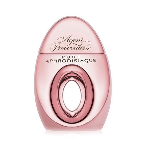 Agent Provocateur Pure Aphrodisiaque Ml