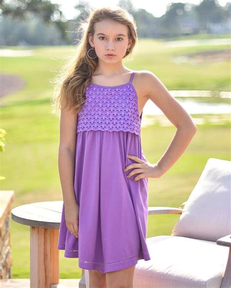 happy weekend casual dress actors summer dresses purple absolutely friends favorite fashion