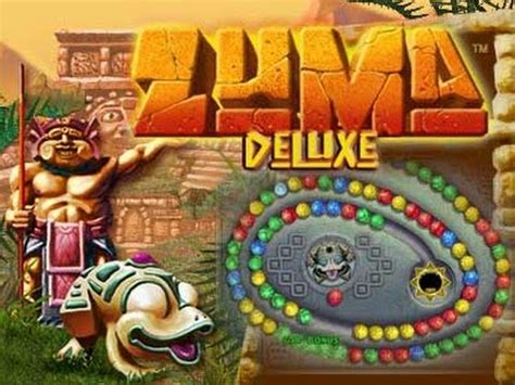Zuma deluxe is one of the most challenging and addictive game ever. Zuma Deluxe Stage 10-13 Gameplay - YouTube