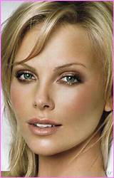 Makeup For Blondes With Blue Eyes Images